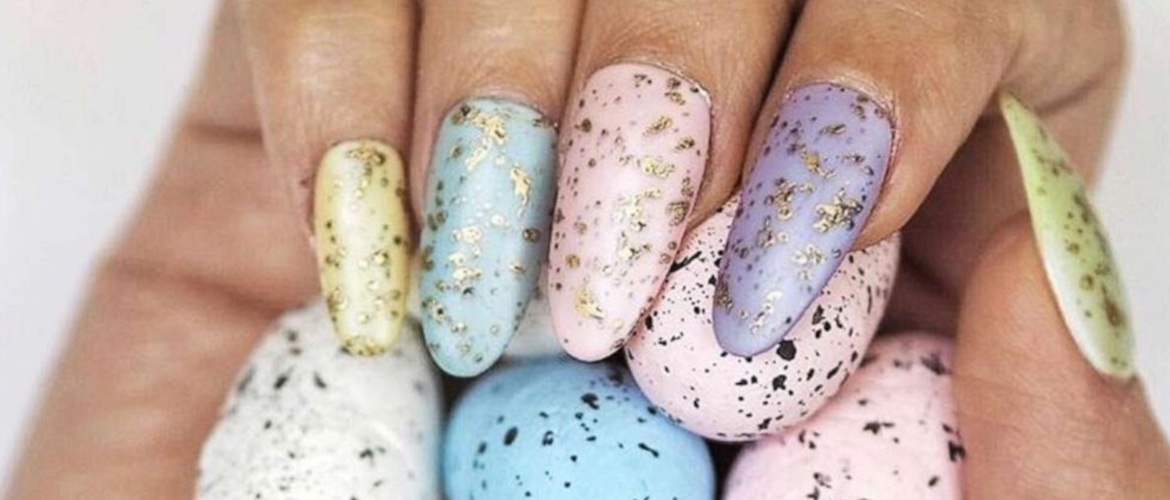 Anticipating Easter Nail Designs 2026: Merging Trends